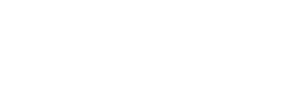 ARTHENXIA — Next-Gen Human Intelligence