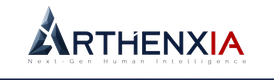 ARTHENXIA — éditeur du Kit